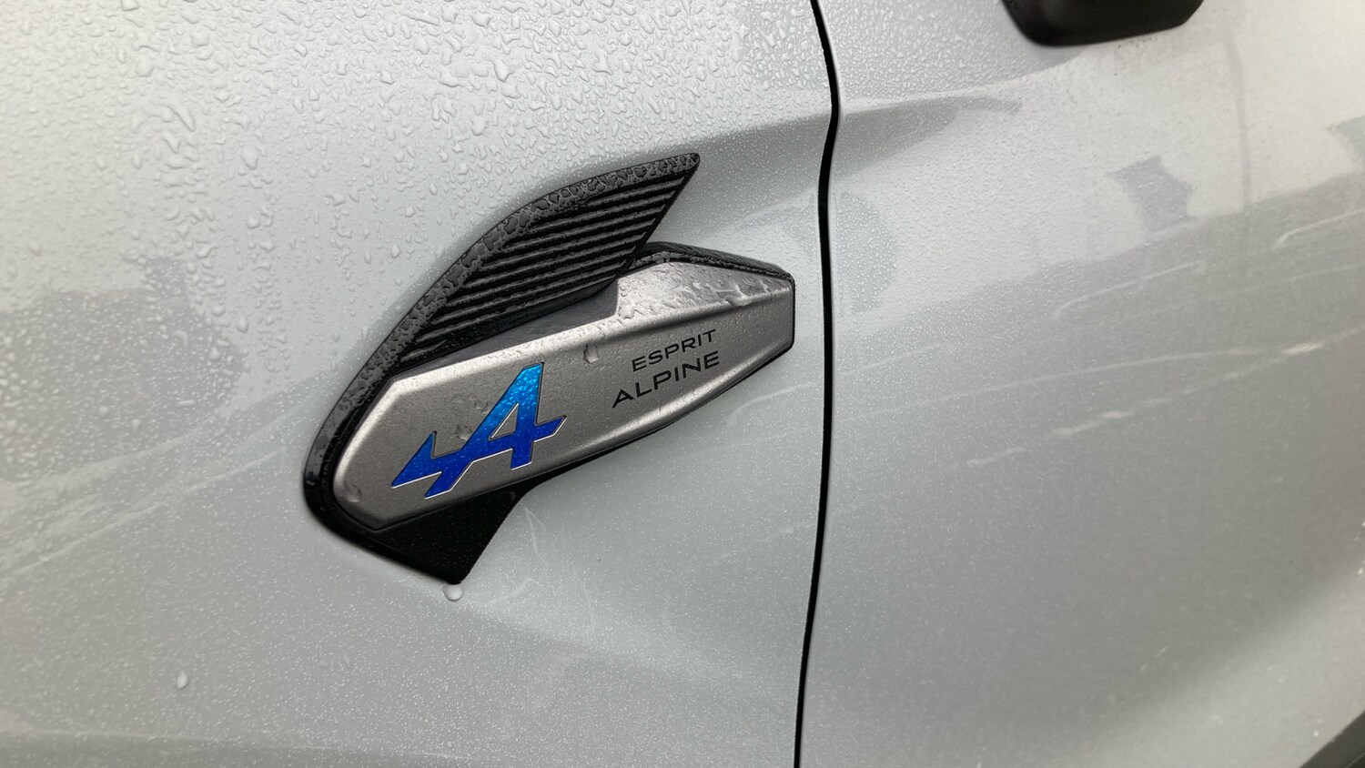 Used Renault Other 2024 for sale - 77353519: Photo 26