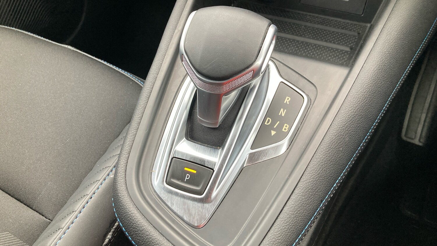 Used Renault Other 2024 for sale - 77353519: Photo 35