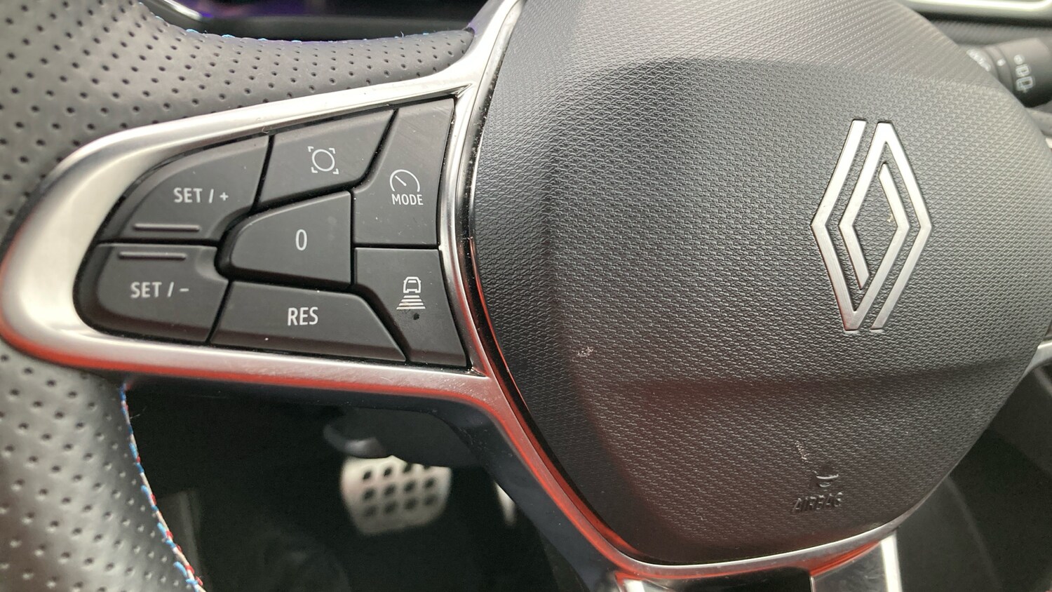 Used Renault Other 2024 for sale - 77353519: Photo 37