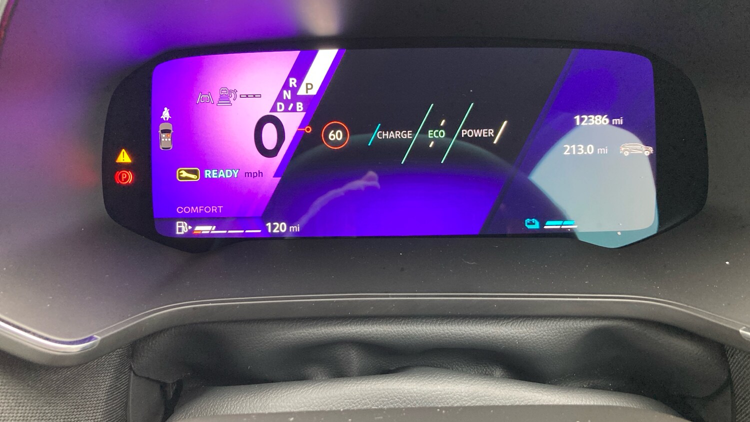 Used Renault Other 2024 for sale - 77353519: Photo 40