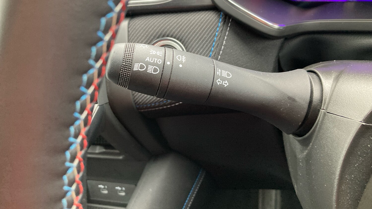 Used Renault Other 2024 for sale - 77353519: Photo 41