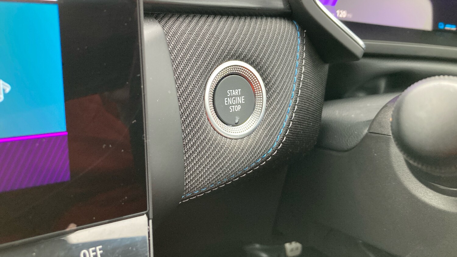 Used Renault Other 2024 for sale - 77353519: Photo 42