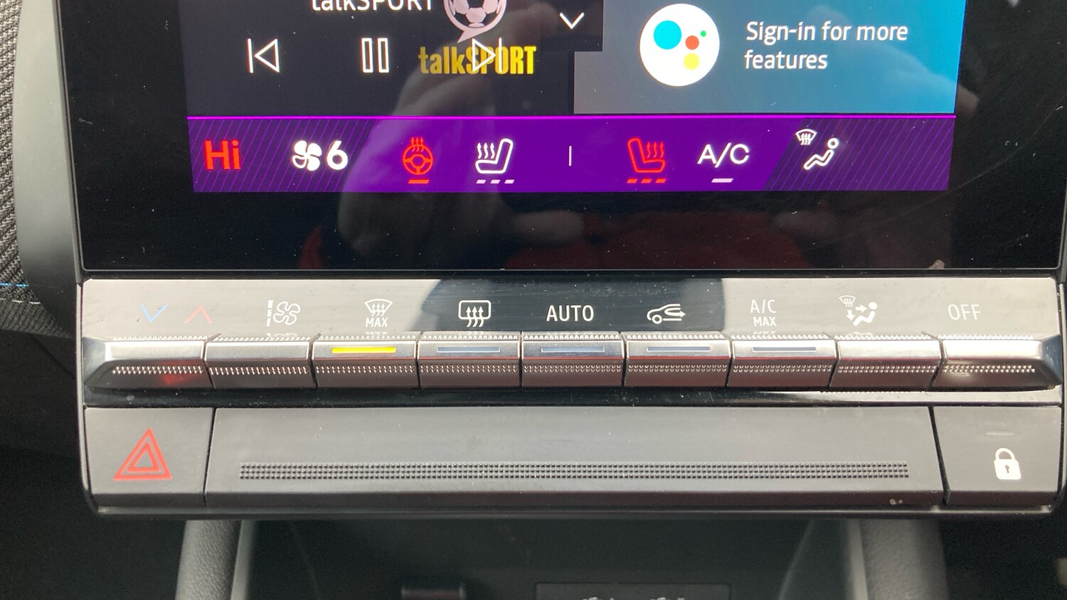 Used Renault Other 2024 for sale - 77353519: Photo 43