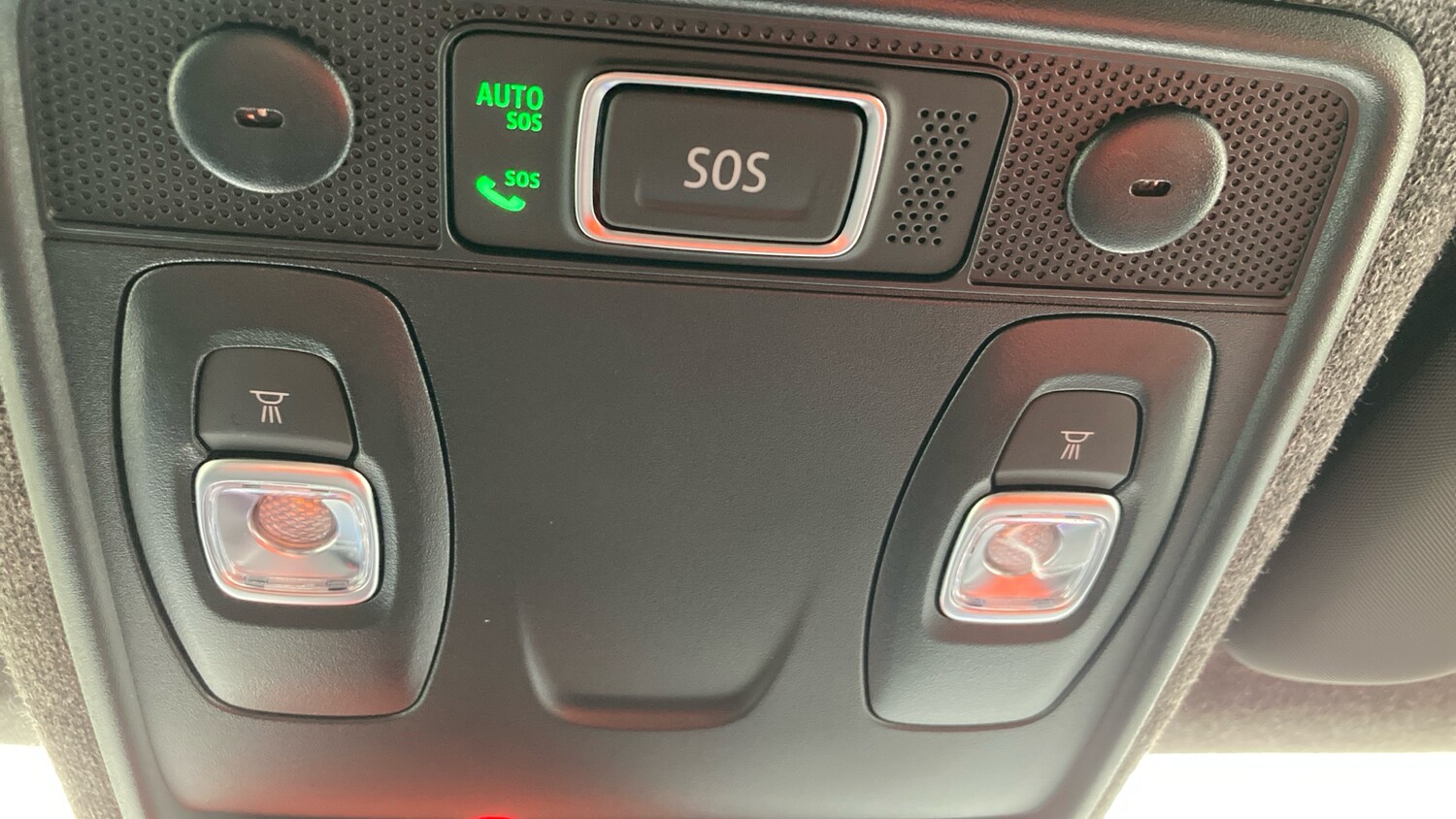 Used Renault Other 2024 for sale - 77353519: Photo 47