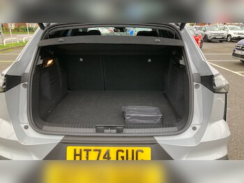 Used Renault Other 2024 for sale - 77353519: Photo