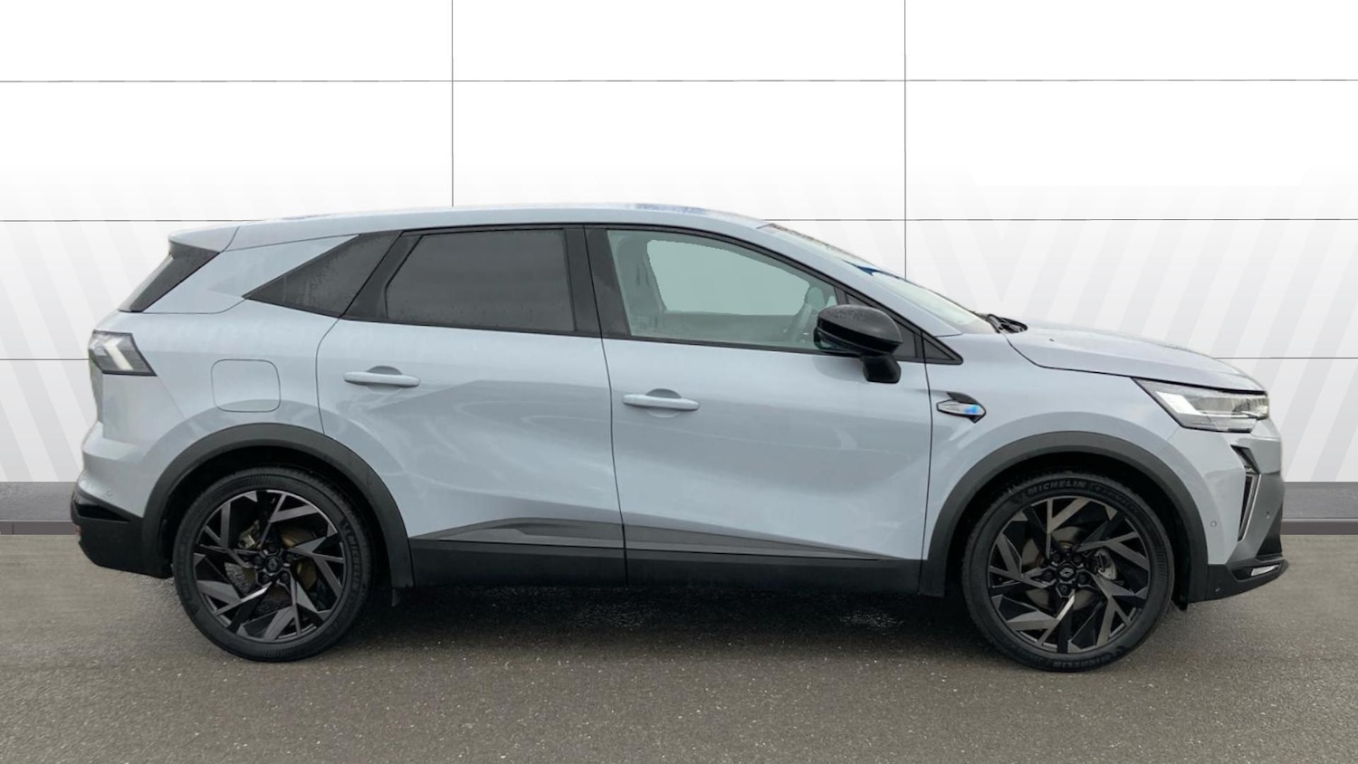 Used Renault Other 2024 for sale - 77353519: Photo 5