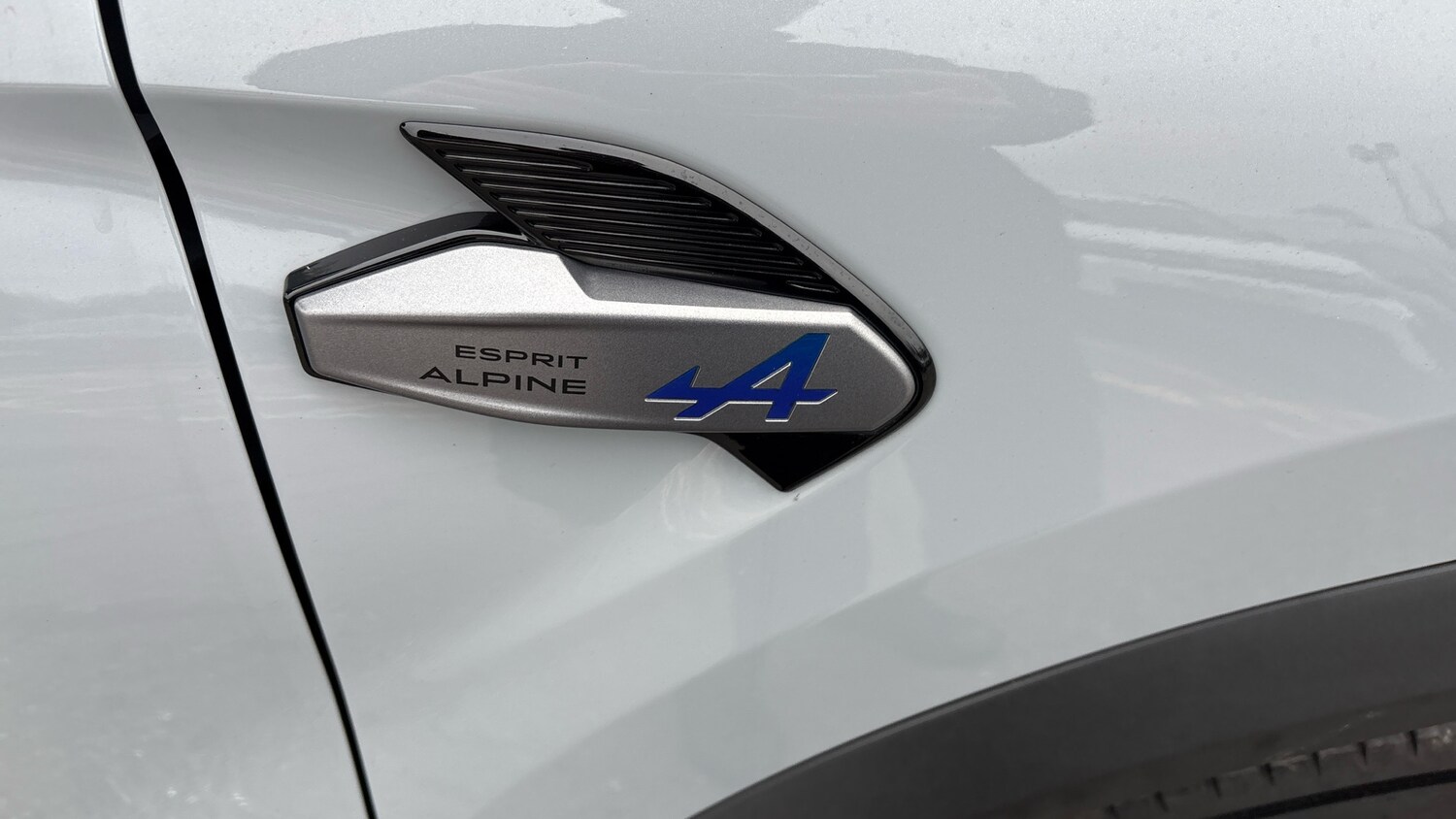 Used Renault Other 2024 for sale - 77353519: Photo 56