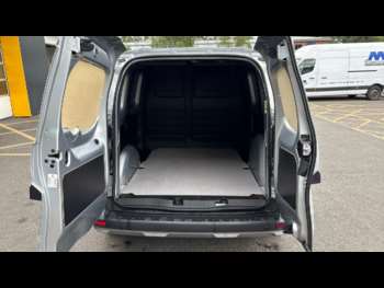 Used Renault Kangoo 2023 for sale - 74673514: Photo