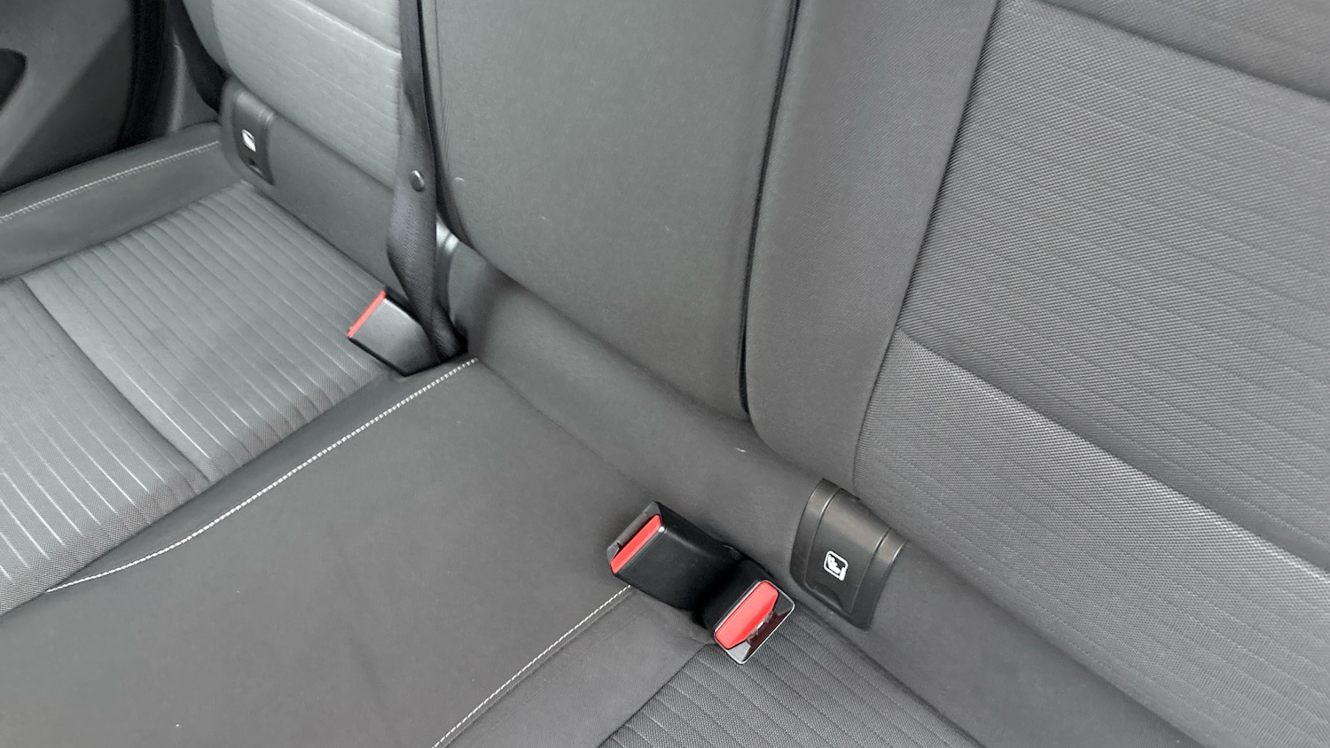 Used Renault Arkana 2023 for sale - 77672544: Photo 17