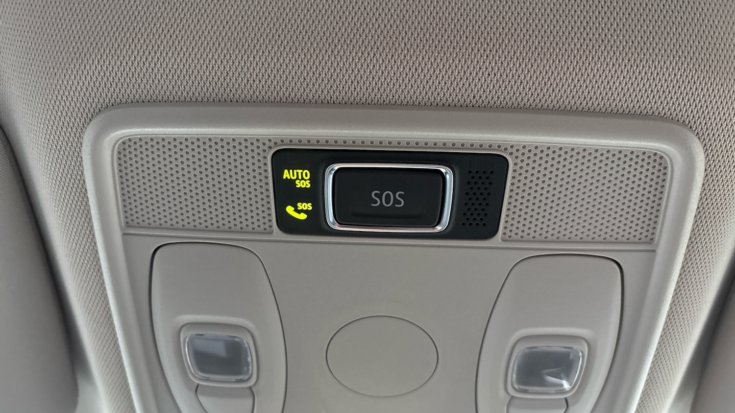 Used Renault Arkana 2023 for sale - 77672544: Photo 22