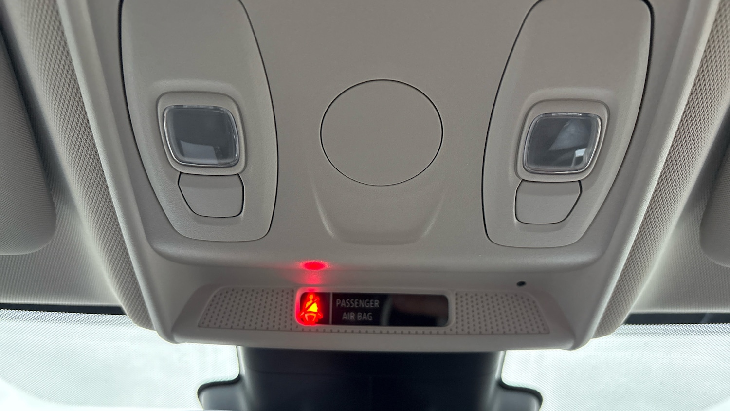 Used Renault Arkana 2023 for sale - 77672544: Photo 23