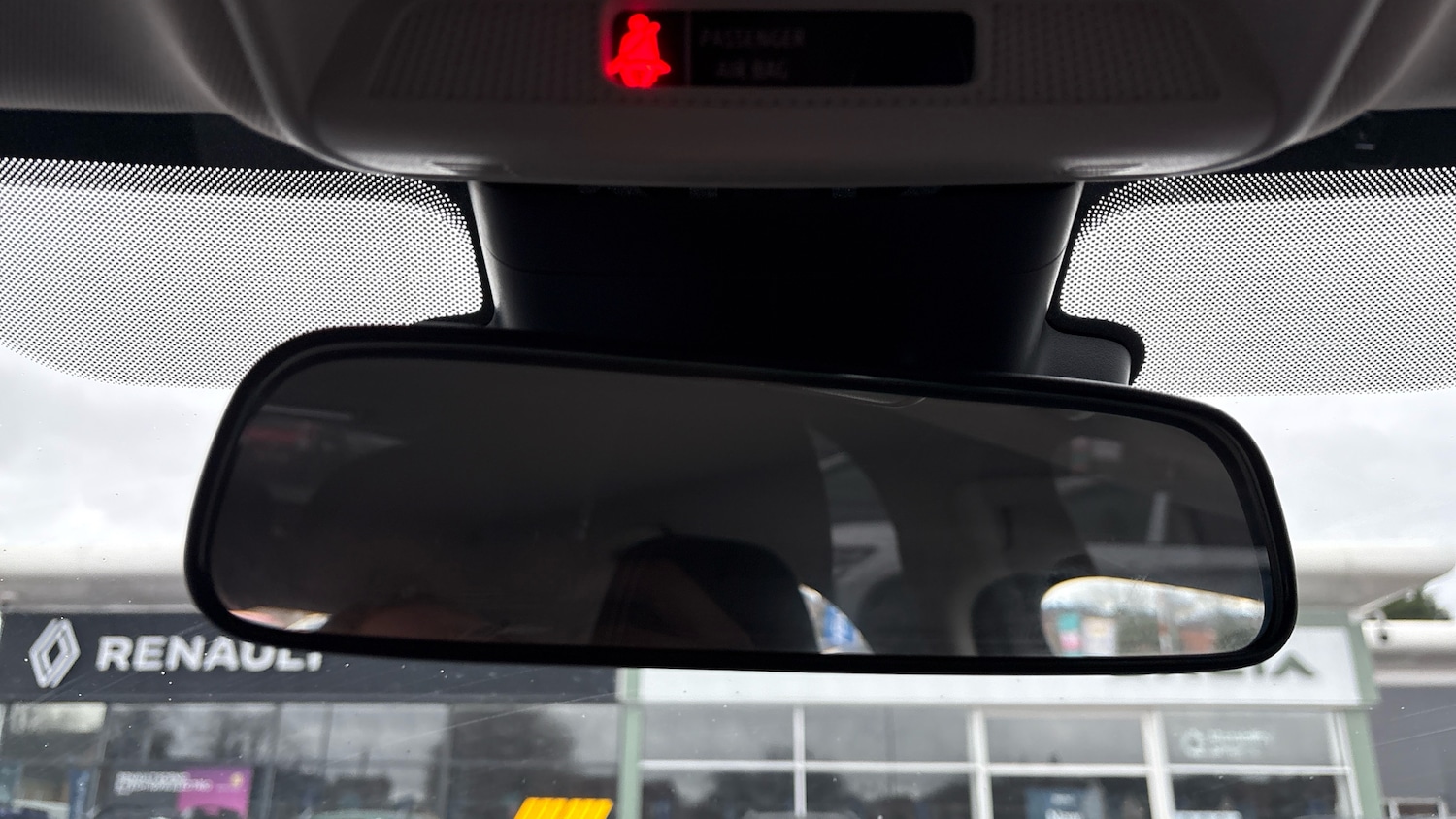 Used Renault Arkana 2023 for sale - 77672544: Photo 24