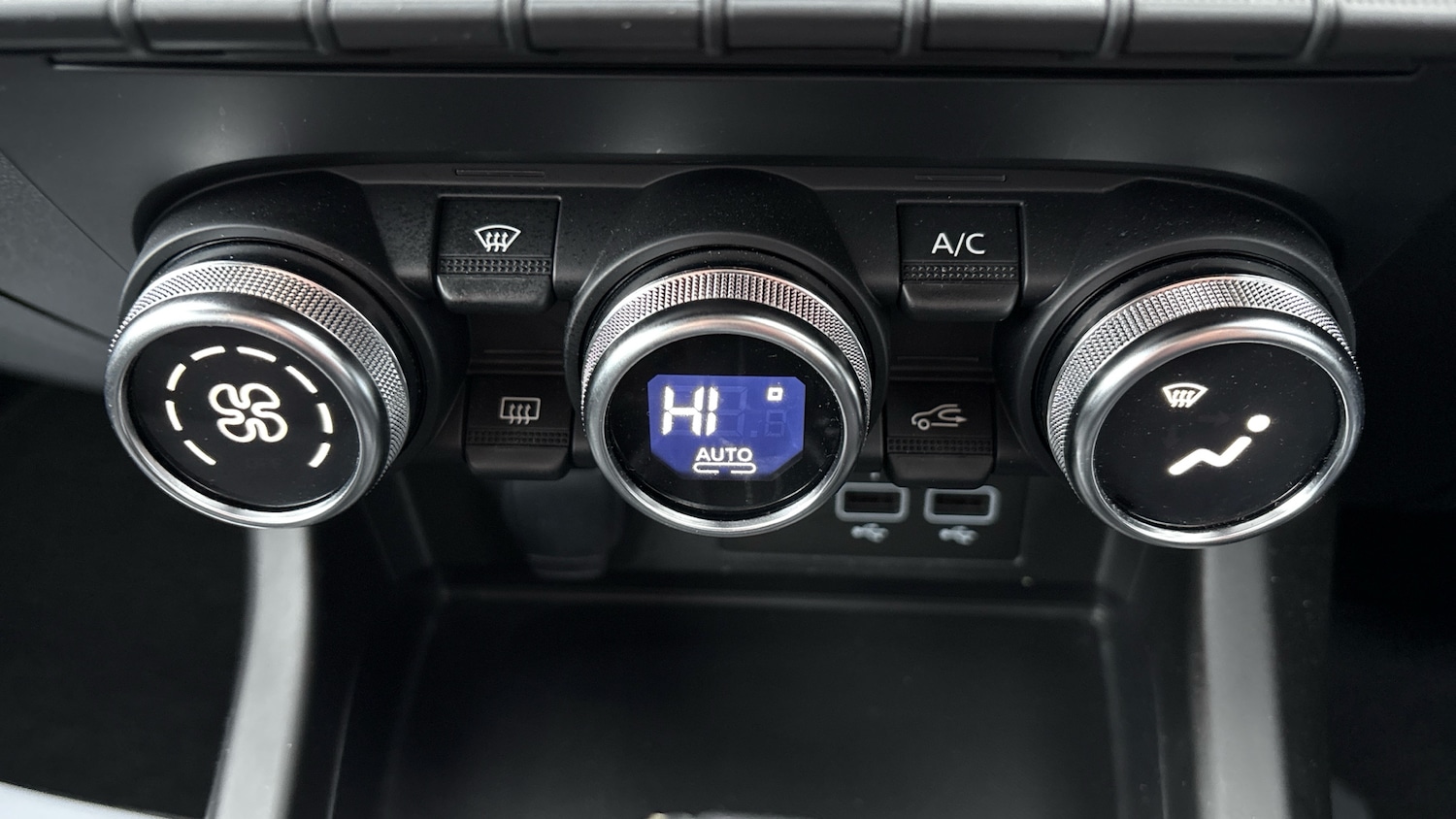 Used Renault Arkana 2023 for sale - 77672544: Photo 26