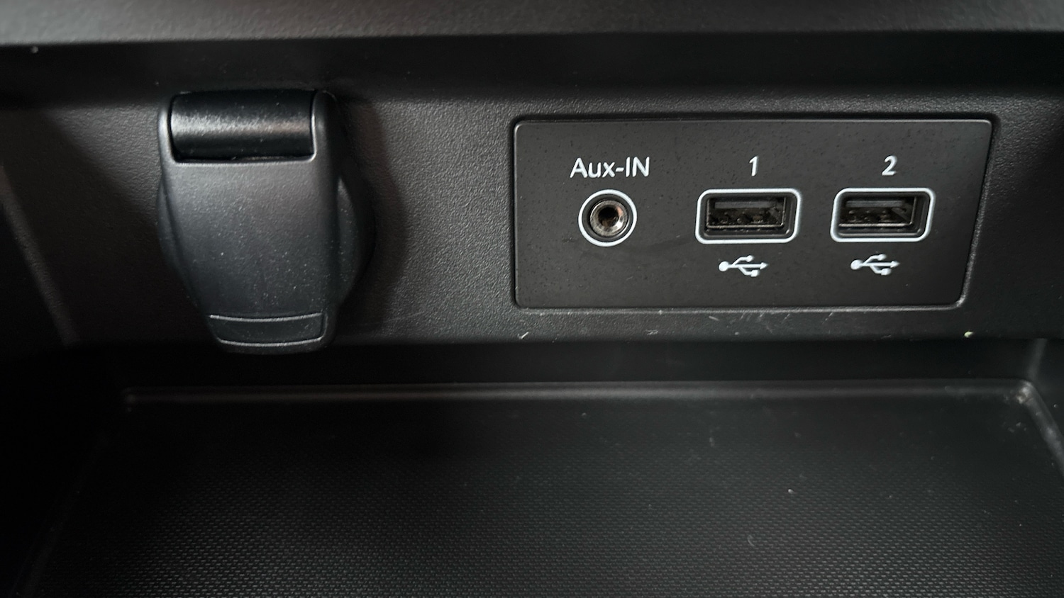 Used Renault Arkana 2023 for sale - 77672544: Photo 27