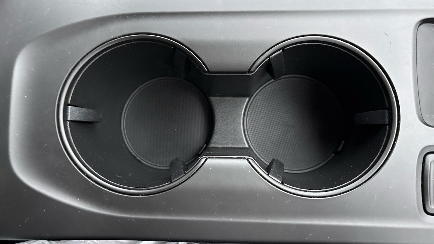 Used Renault Arkana 2023 for sale - 77672544: Photo 30