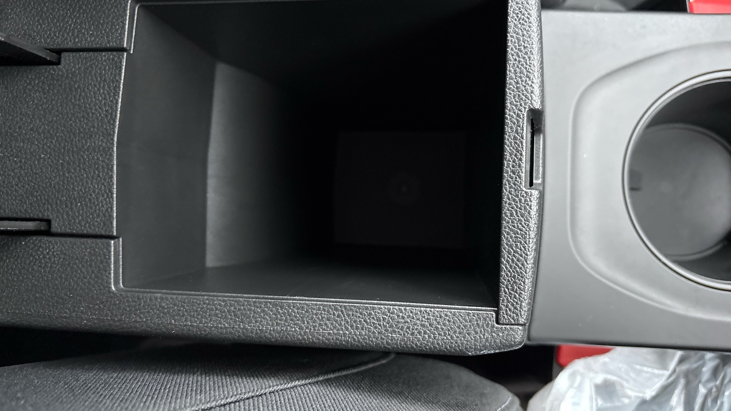 Used Renault Arkana 2023 for sale - 77672544: Photo 31