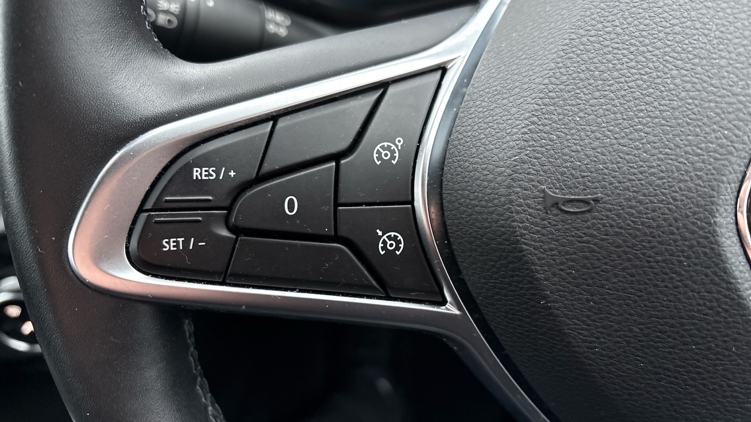 Used Renault Arkana 2023 for sale - 77672544: Photo 34