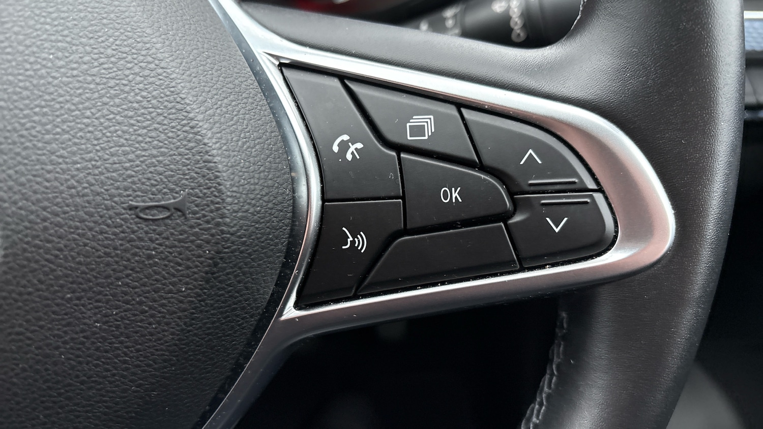 Used Renault Arkana 2023 for sale - 77672544: Photo 35