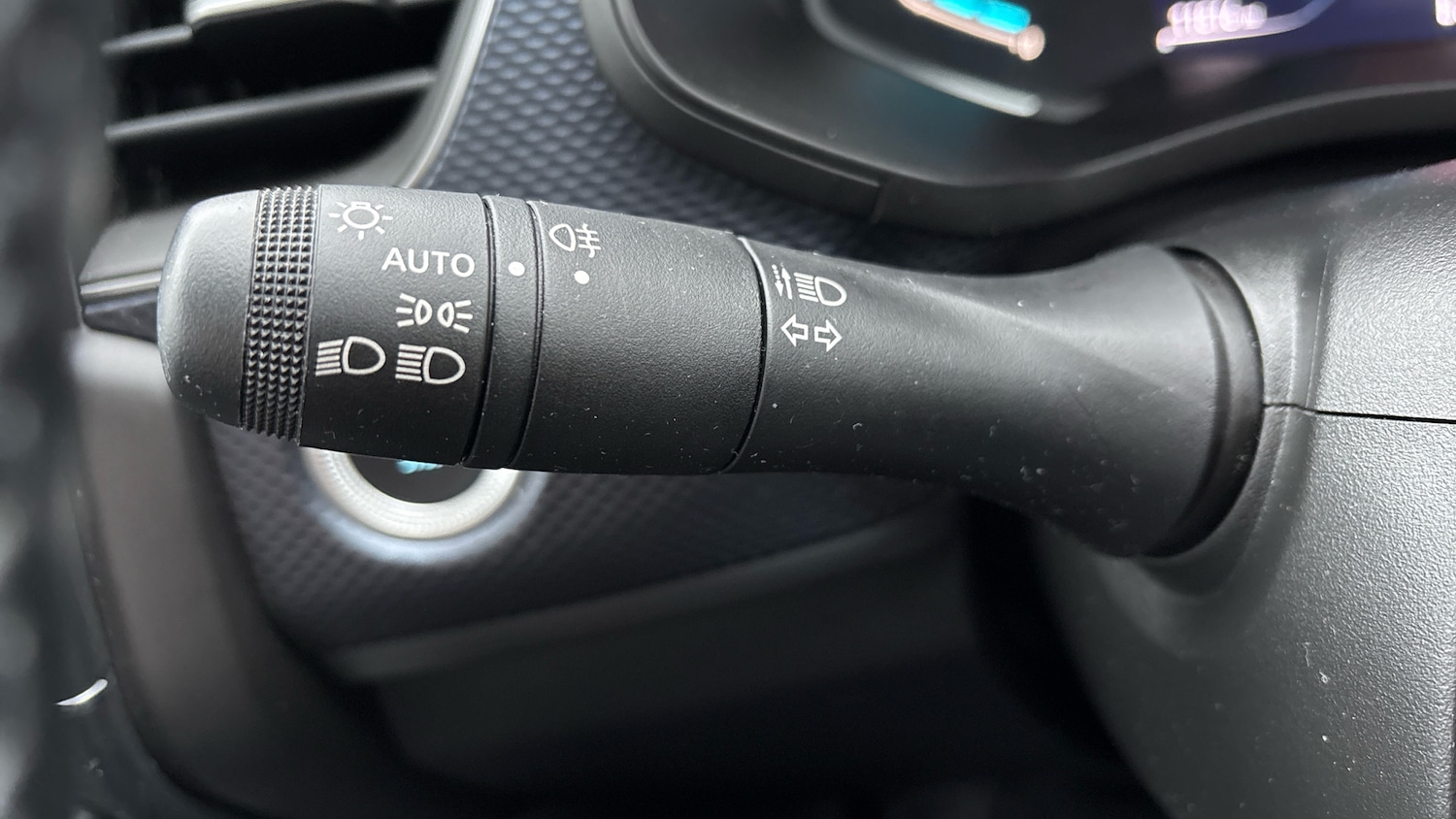 Used Renault Arkana 2023 for sale - 77672544: Photo 36