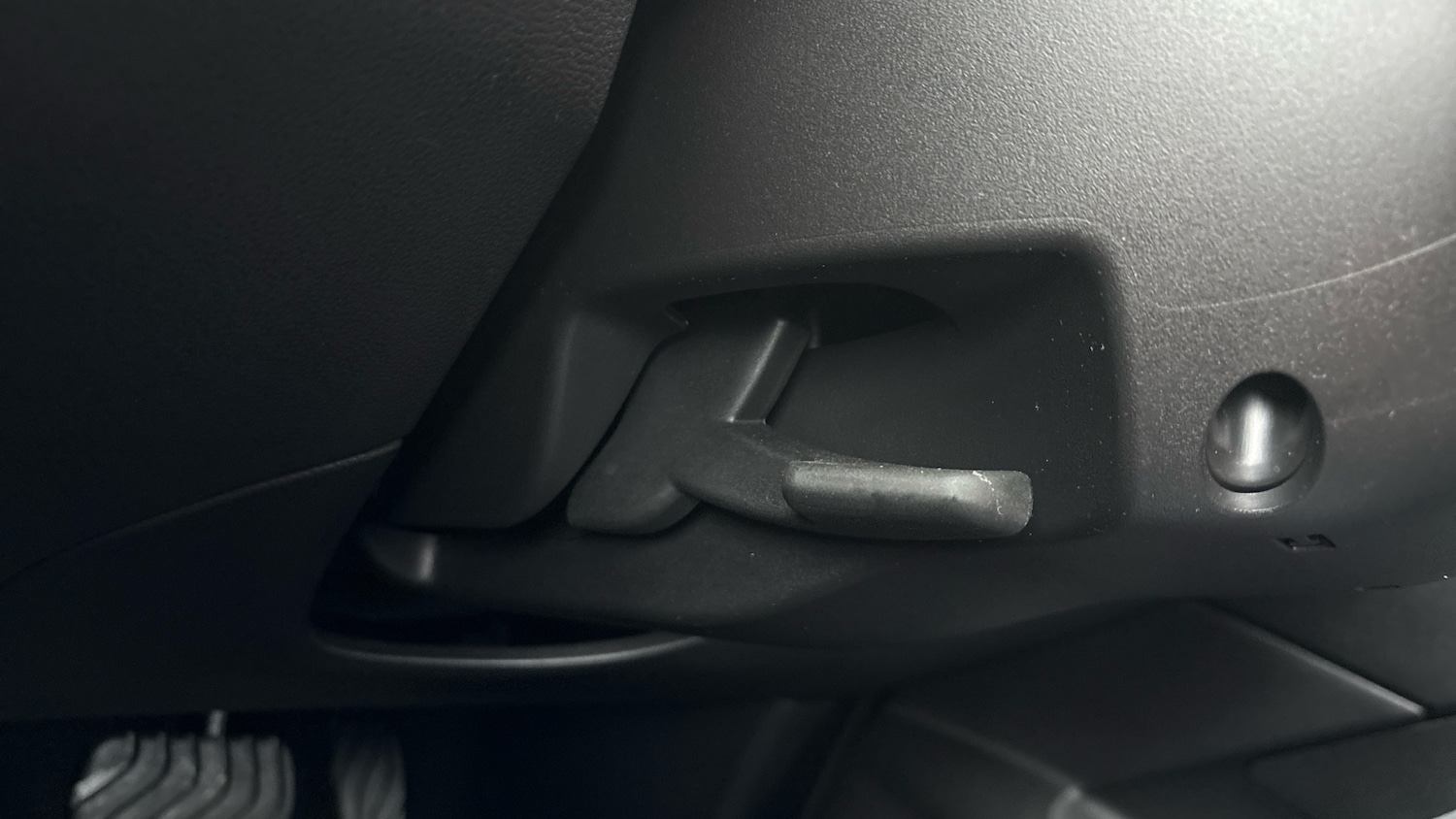 Used Renault Arkana 2023 for sale - 77672544: Photo 38