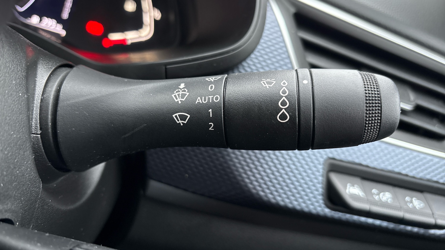 Used Renault Arkana 2023 for sale - 77672544: Photo 39