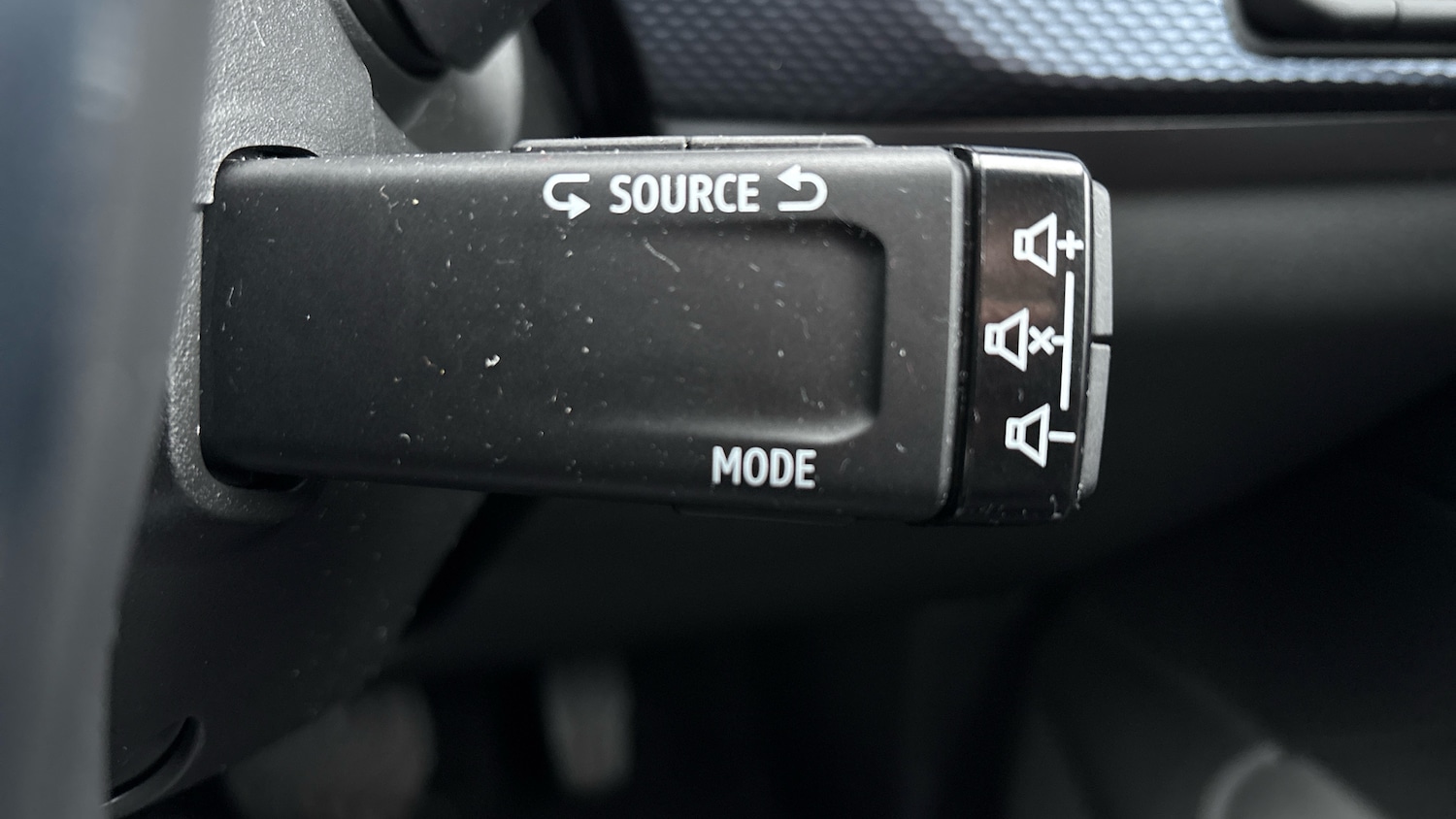 Used Renault Arkana 2023 for sale - 77672544: Photo 40