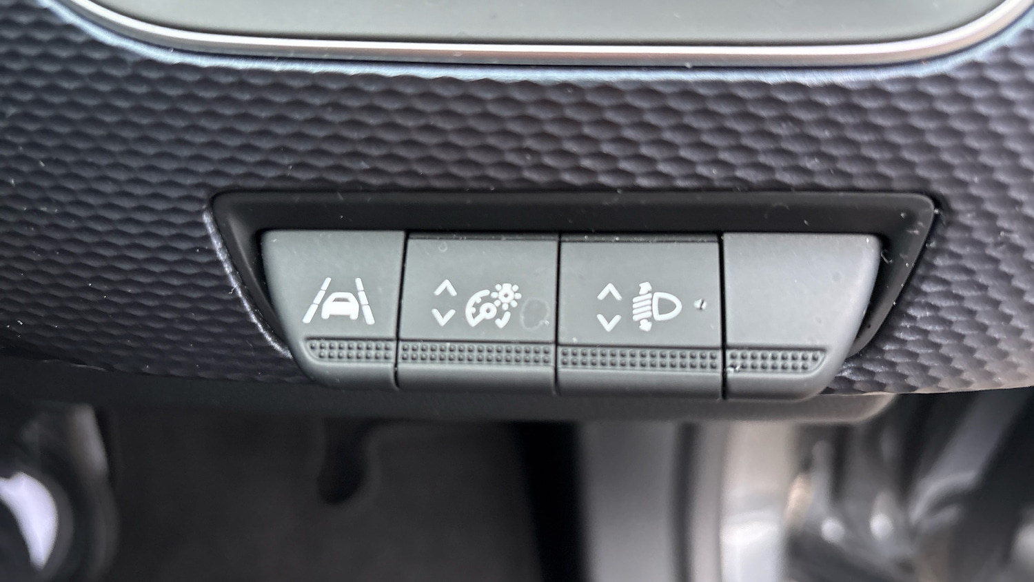 Used Renault Arkana 2023 for sale - 77672544: Photo 41