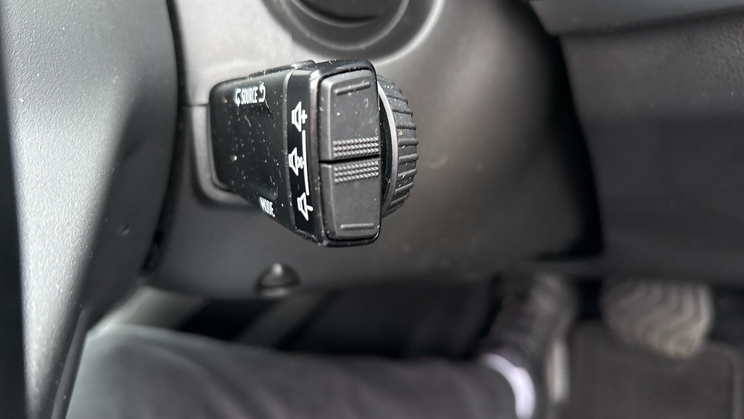 Used Renault Arkana 2023 for sale - 77672544: Photo 42