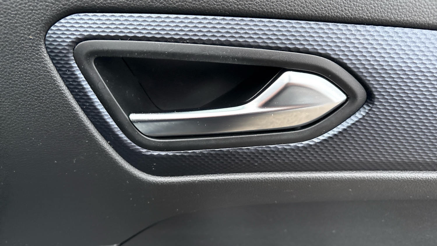 Used Renault Arkana 2023 for sale - 77672544: Photo 43