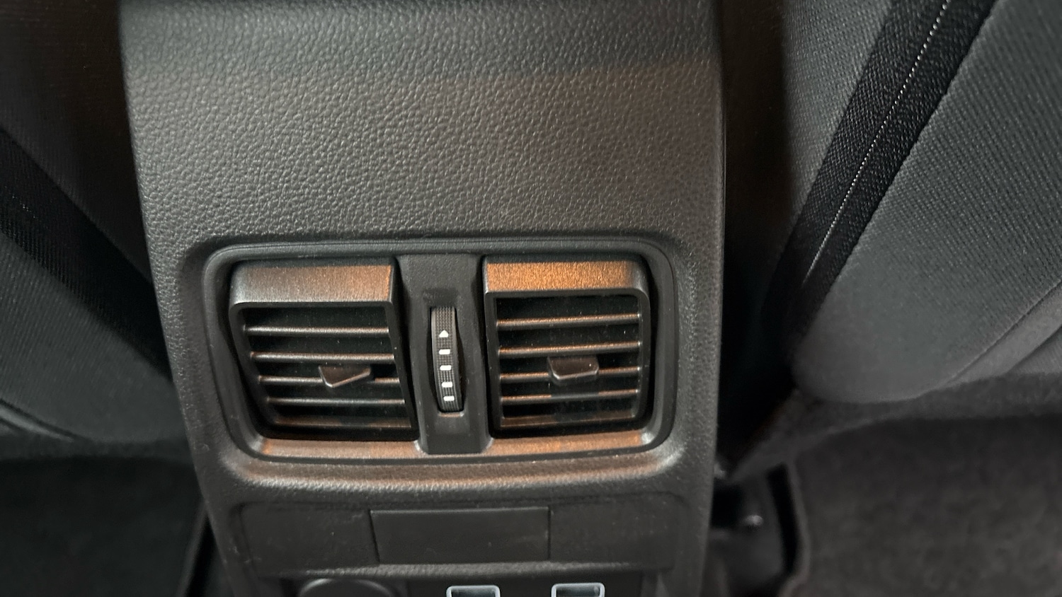 Used Renault Arkana 2023 for sale - 77672544: Photo 46