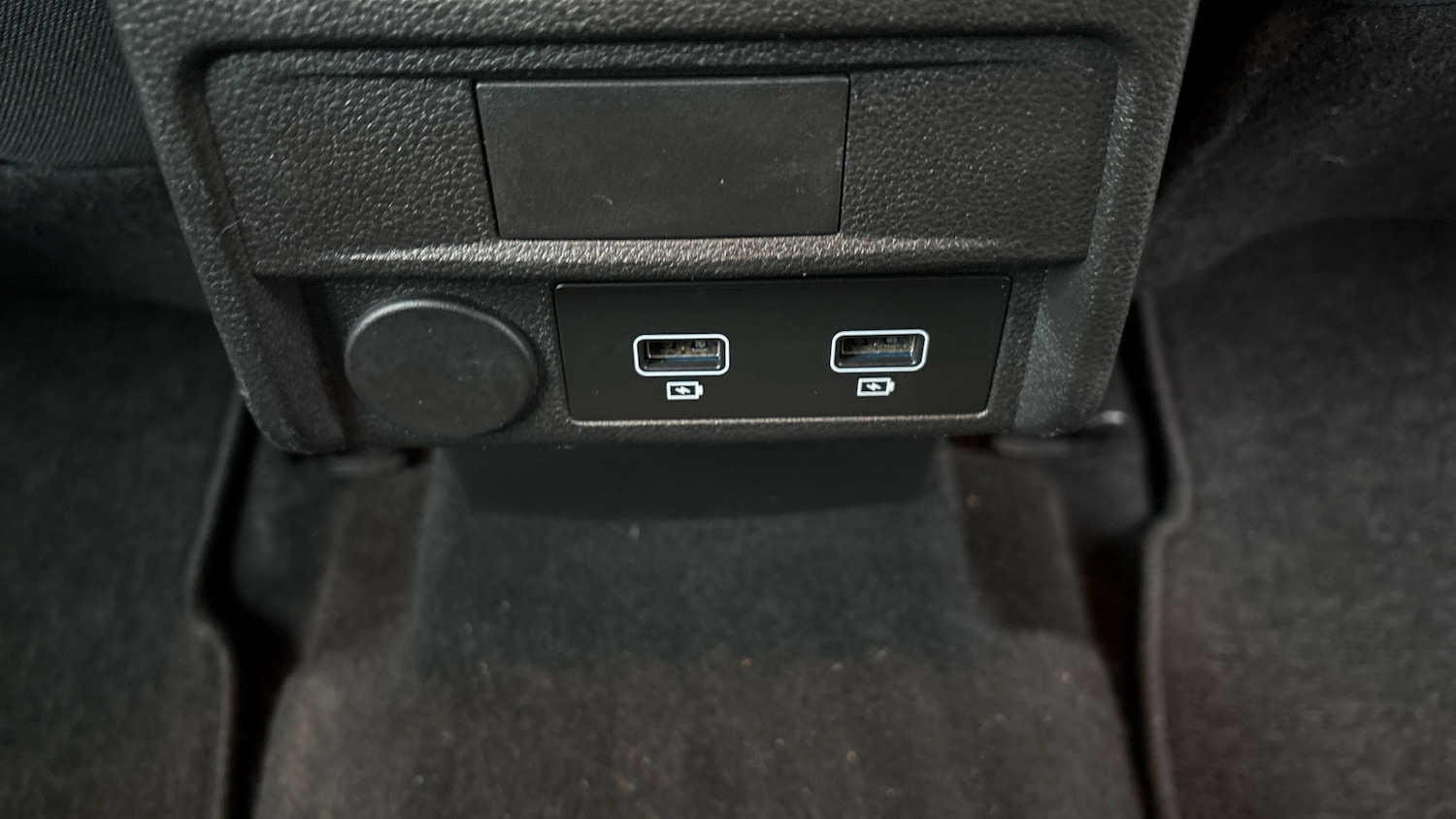 Used Renault Arkana 2023 for sale - 77672544: Photo 47