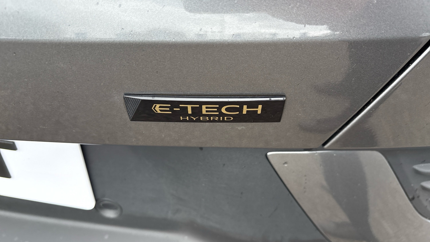 Used Renault Arkana 2023 for sale - 77672544: Photo 56