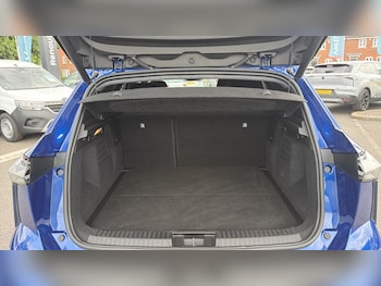 Used Renault Symbioz 2025 for sale - 79124948: Photo