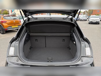 Used Audi A1 2017 for sale - 78325486: Photo