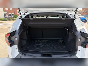 Used Dacia Duster 2025 for sale - 79569158: Photo