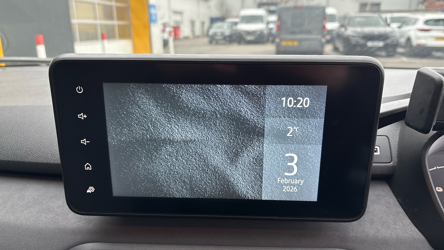 Used Dacia Jogger 2023 for sale - 77946997: Photo 12