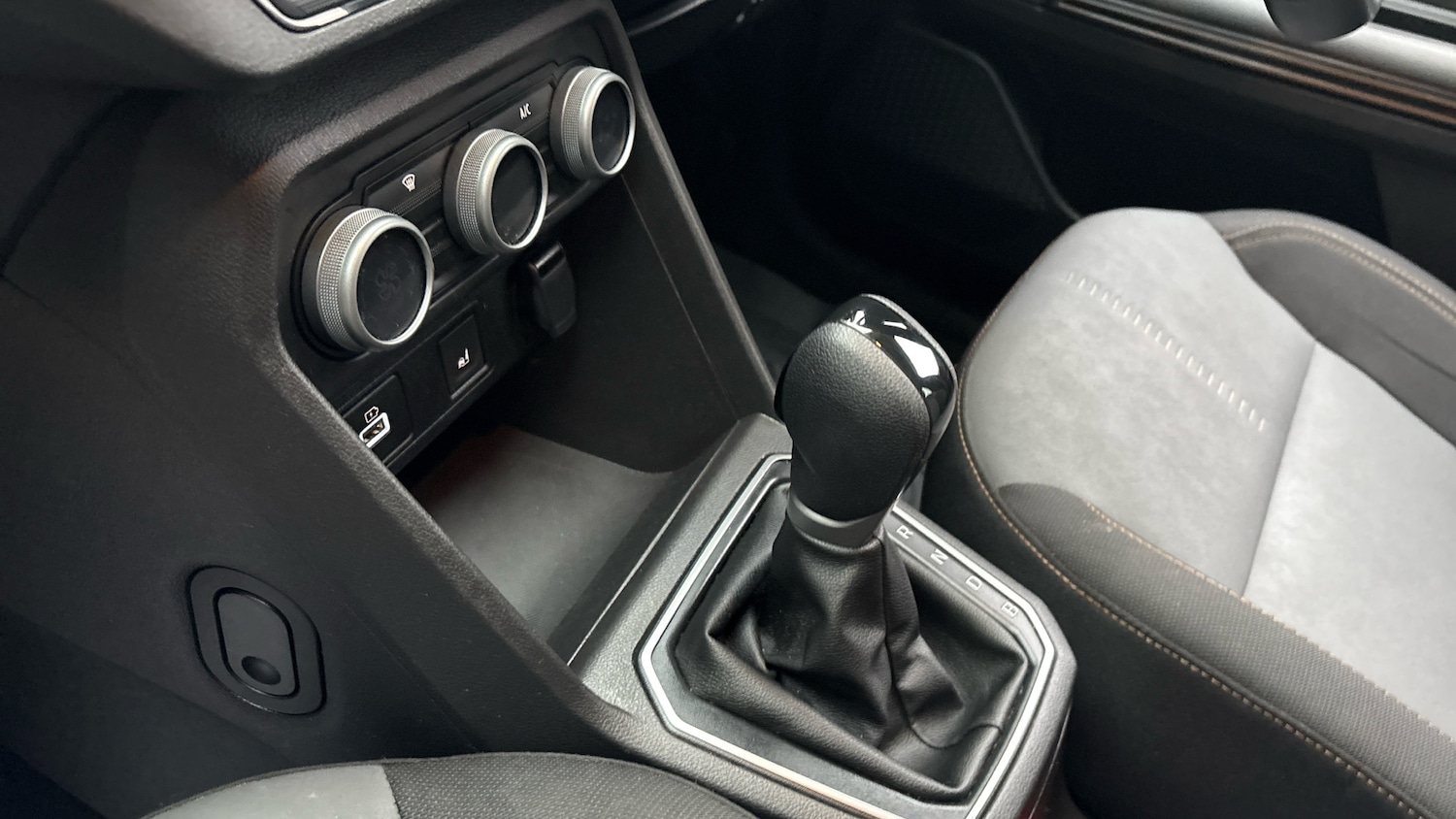 Used Dacia Jogger 2023 for sale - 77946997: Photo 13