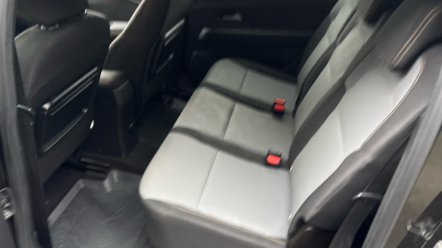 Used Dacia Jogger 2023 for sale - 77946997: Photo 16