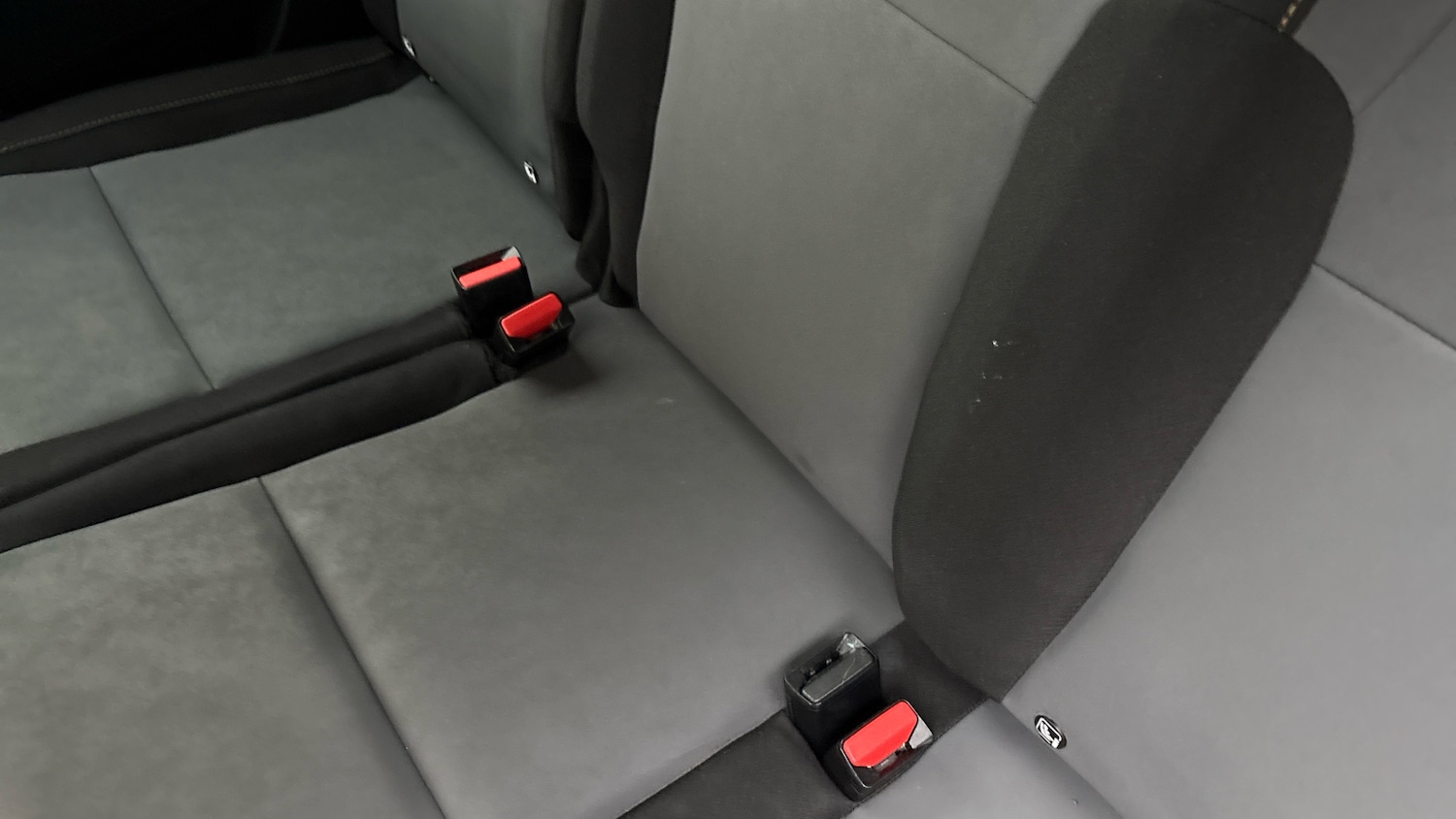 Used Dacia Jogger 2023 for sale - 77946997: Photo 17