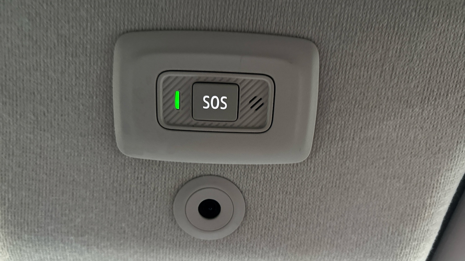 Used Dacia Jogger 2023 for sale - 77946997: Photo 22