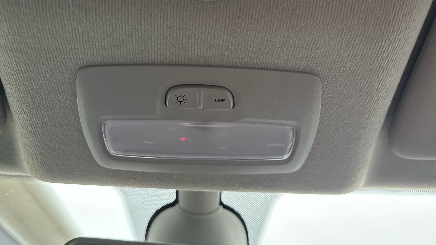 Used Dacia Jogger 2023 for sale - 77946997: Photo 23