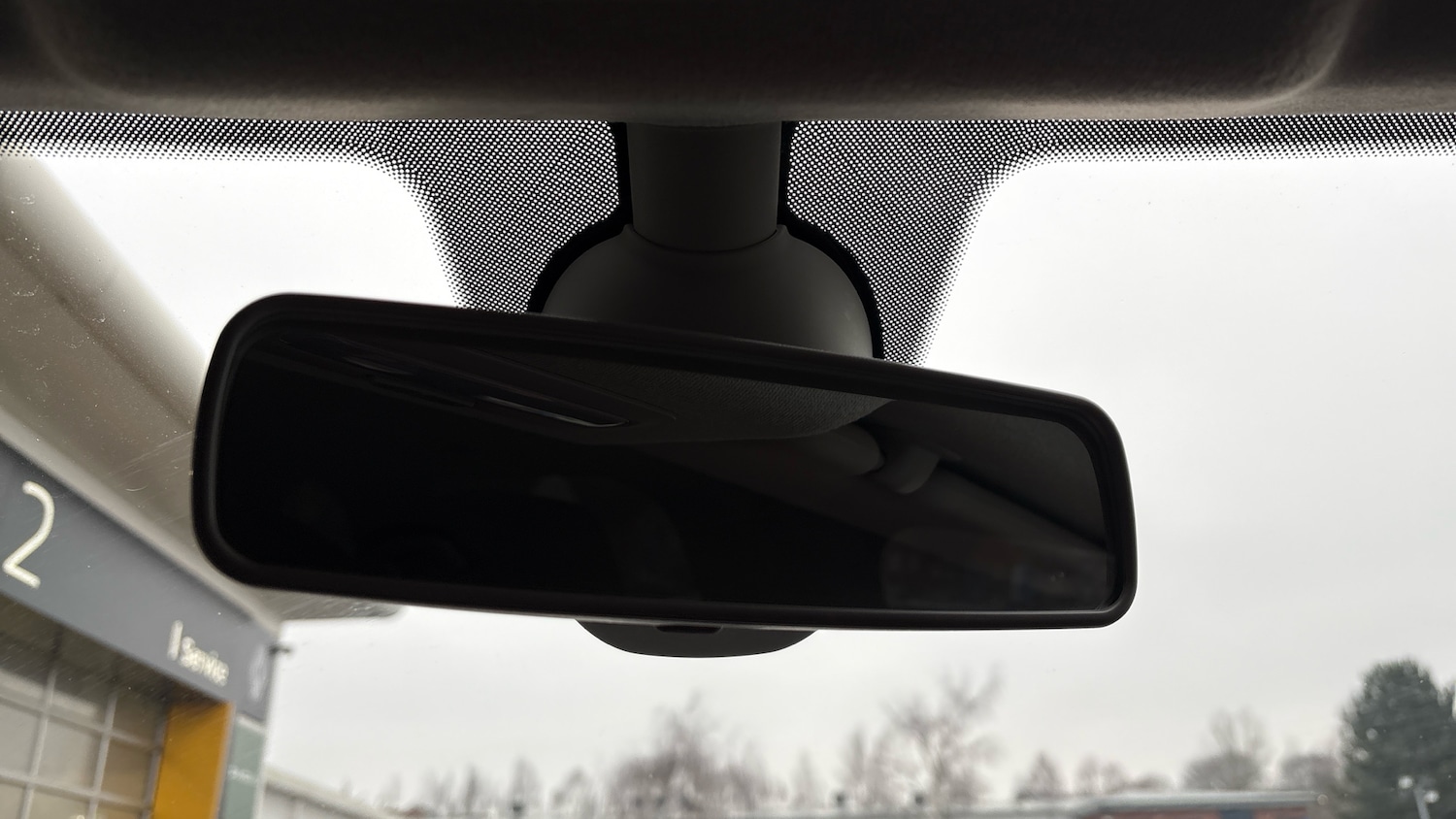 Used Dacia Jogger 2023 for sale - 77946997: Photo 24