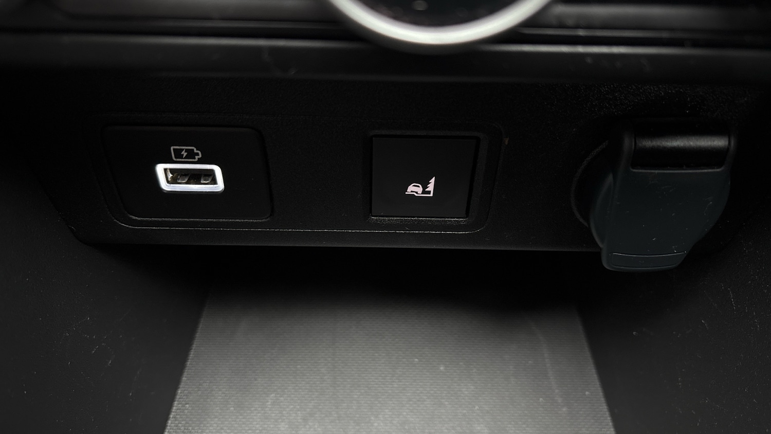 Used Dacia Jogger 2023 for sale - 77946997: Photo 29