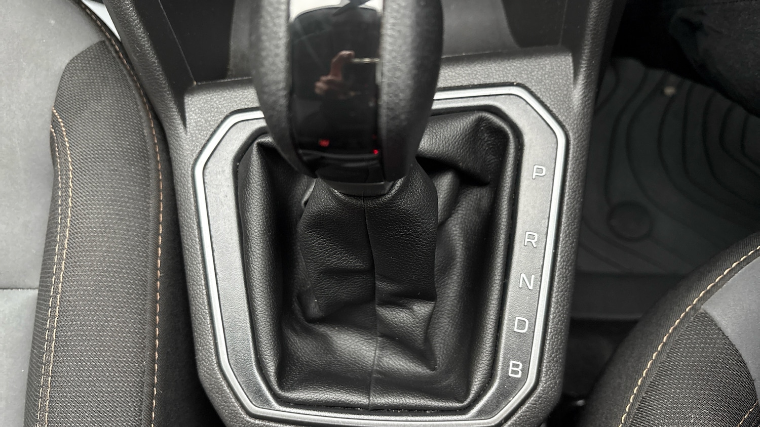 Used Dacia Jogger 2023 for sale - 77946997: Photo 30