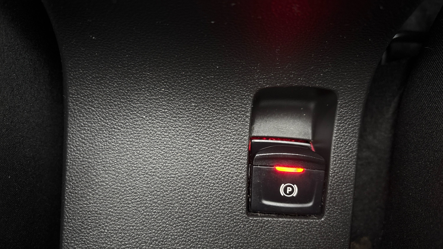 Used Dacia Jogger 2023 for sale - 77946997: Photo 31