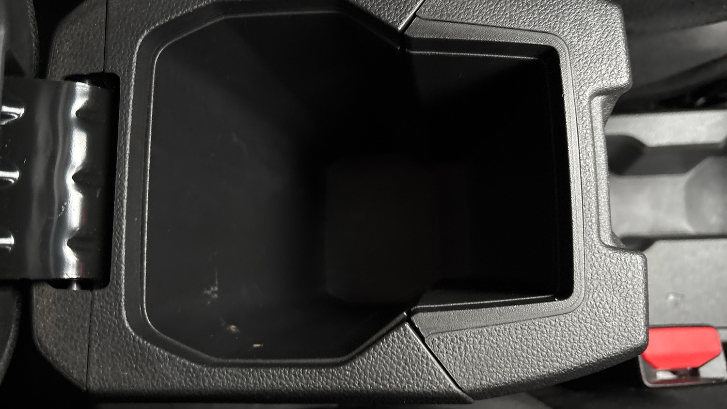 Used Dacia Jogger 2023 for sale - 77946997: Photo 33