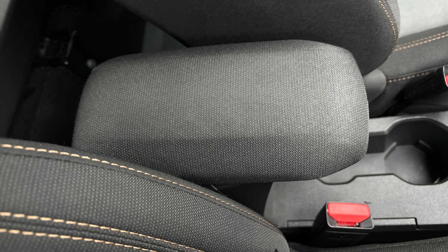 Used Dacia Jogger 2023 for sale - 77946997: Photo 34