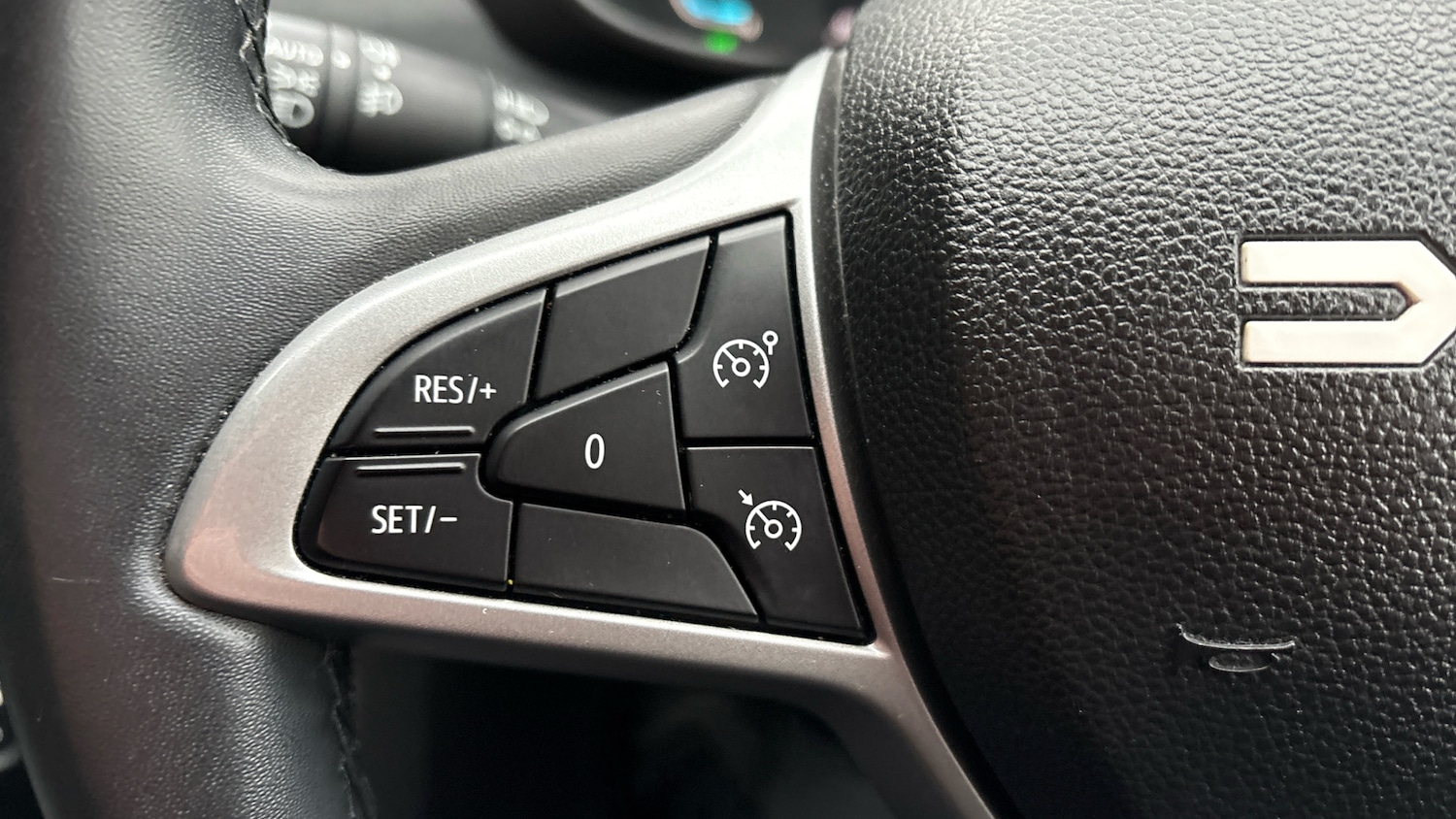 Used Dacia Jogger 2023 for sale - 77946997: Photo 36