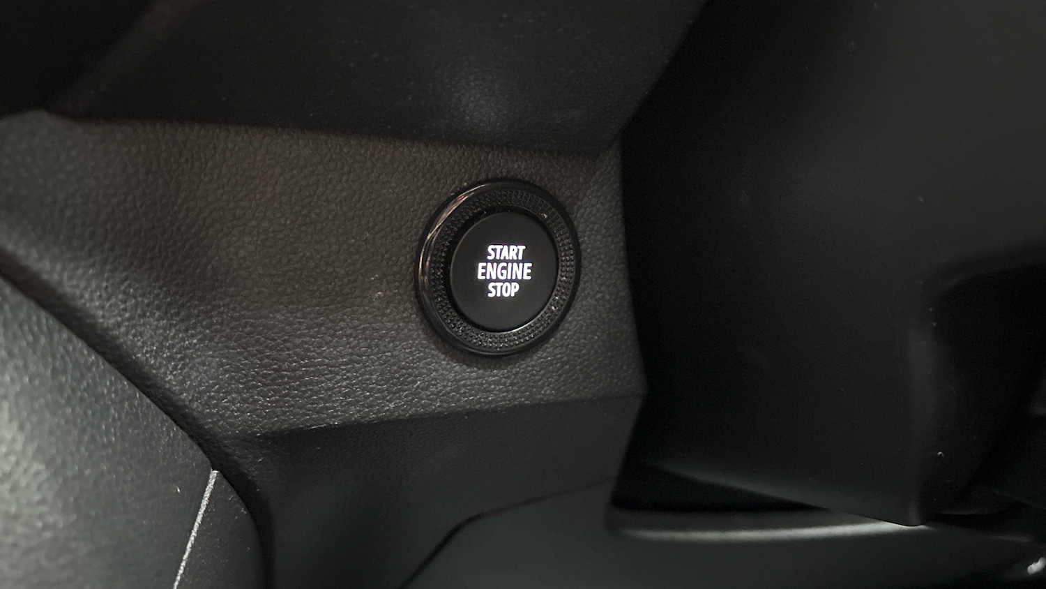 Used Dacia Jogger 2023 for sale - 77946997: Photo 41