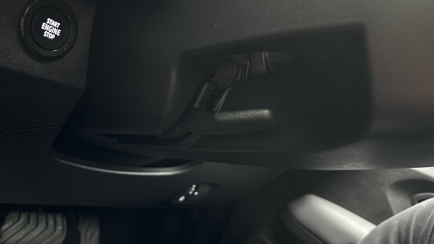 Used Dacia Jogger 2023 for sale - 77946997: Photo 42